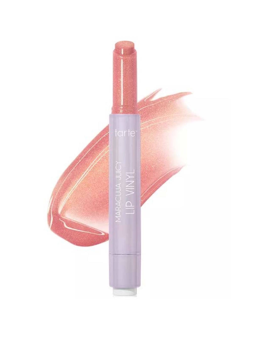 💄Tarte Lipstick💄